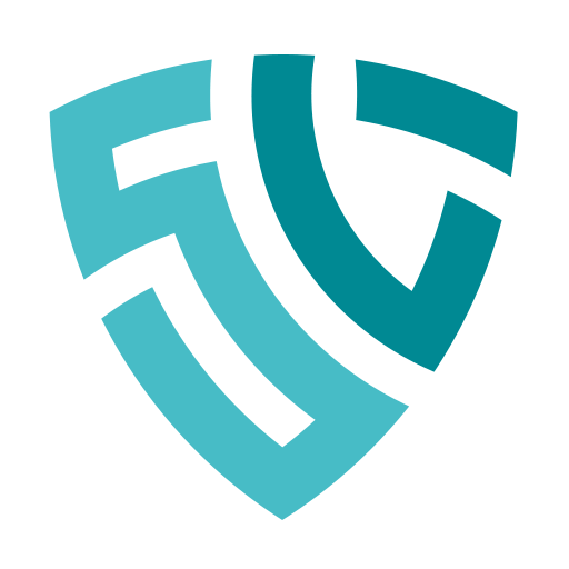 Sigel Lacke Lackfabrik in Heilbronn