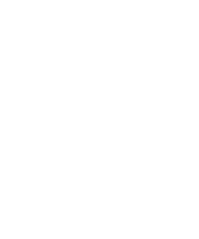 Sigel Lacke Logo