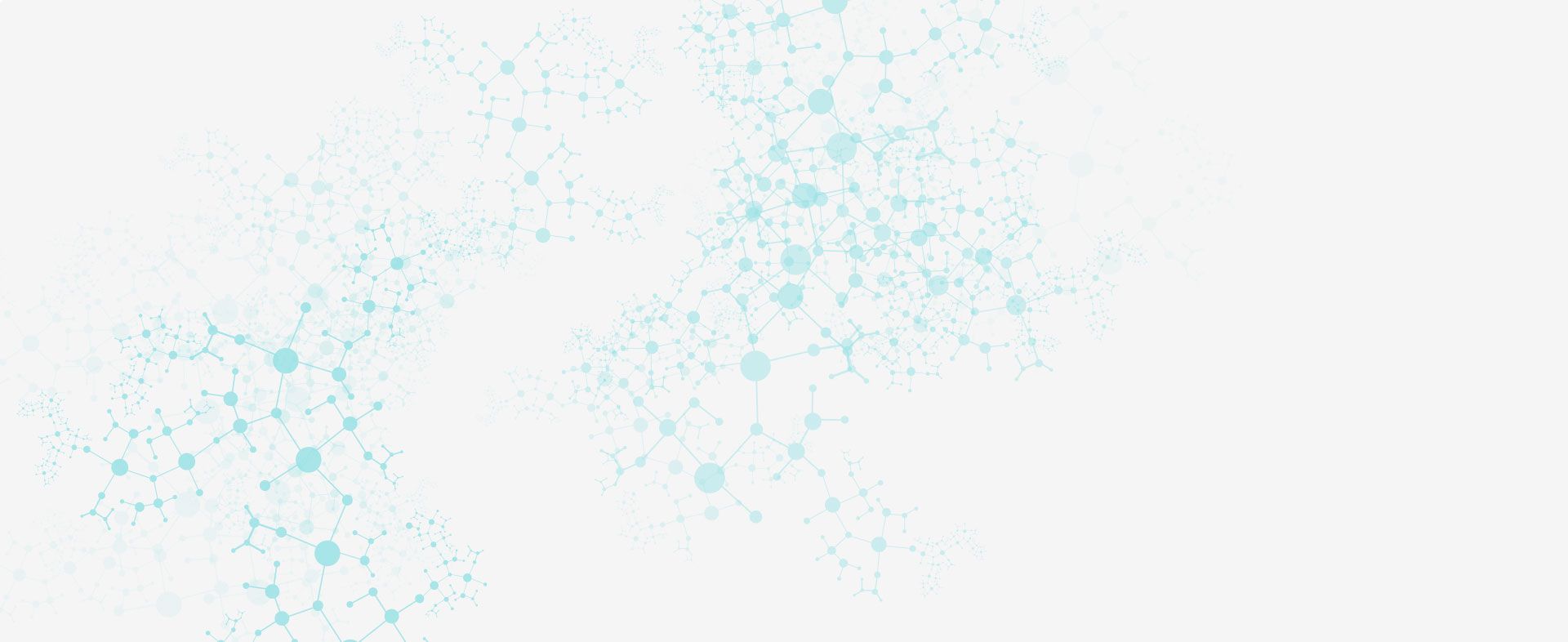 sigel-lacke-loseungen-bg