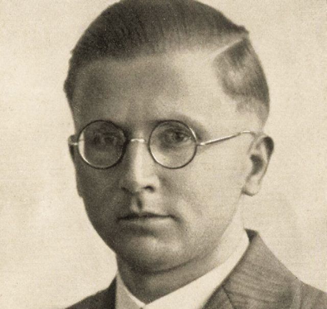 1924 Wilhelm Sigel jun.