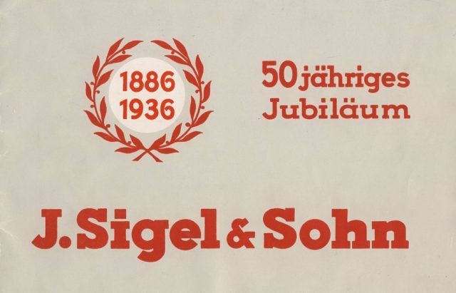 50-Jahre-Sigel-1936